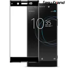 Защитная пленка для Sony Xperia X XA XA1 XZ XZ1 XZS Ultra Plus C6