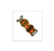 Бесплатная доставка! 100 шт. SMD 4148 1206 упаковка LL4148 диод стабилитра диода |