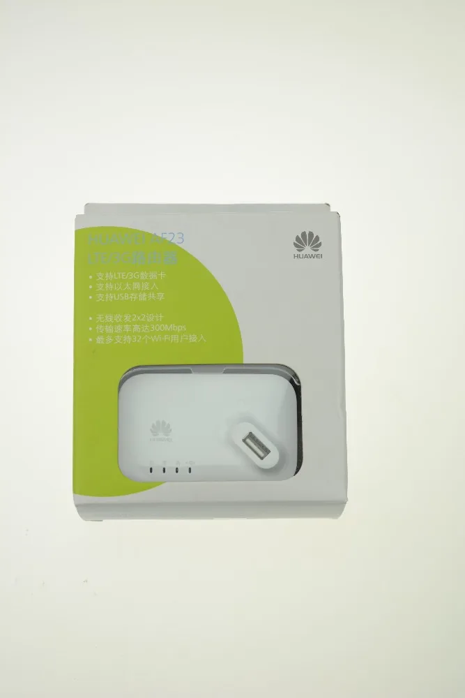 Беспроводная док-станция 4g для huawei AF23 | Компьютеры и офис