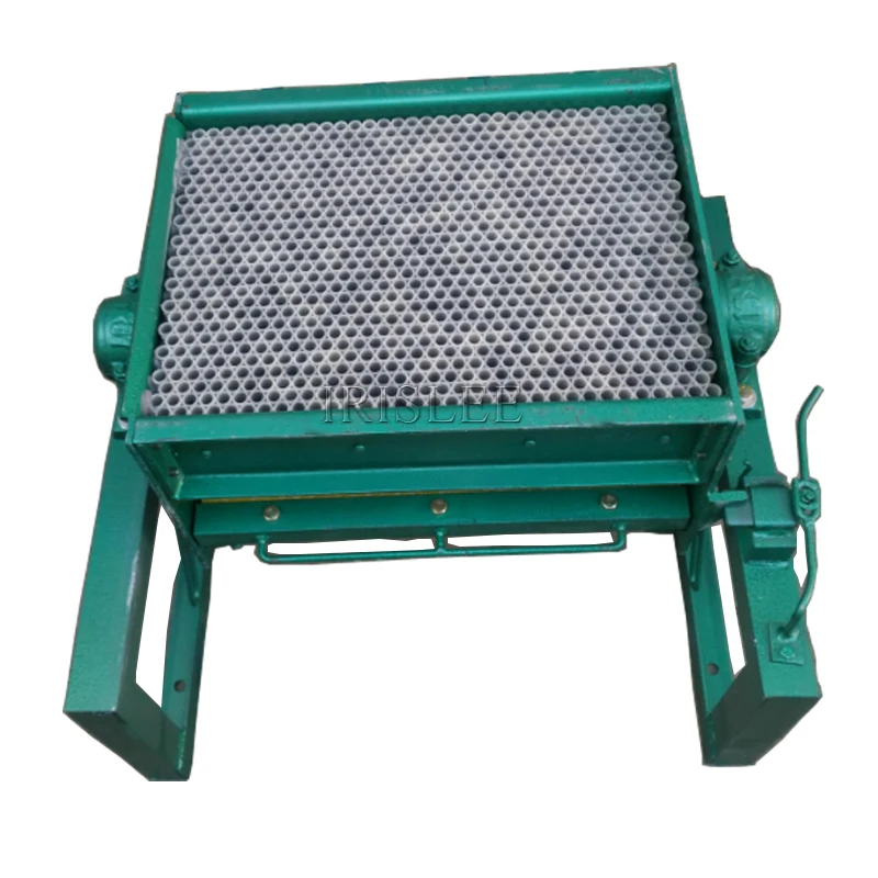 Школа использует безпыльный мел/Мел производство/мел делая машину | Бытовая