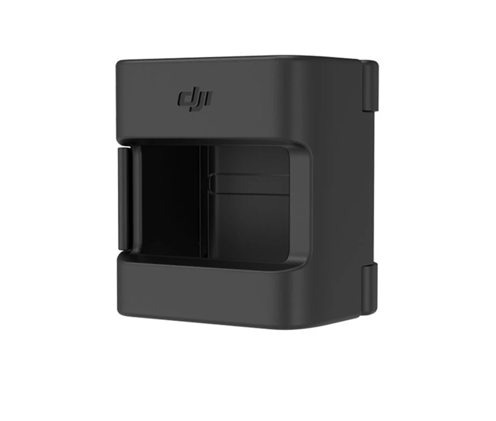 DJI Osmo Карманный Комплект расширения контроллер колеса беспроводной модуль крепление для DJI OSMO карманные аксессуары