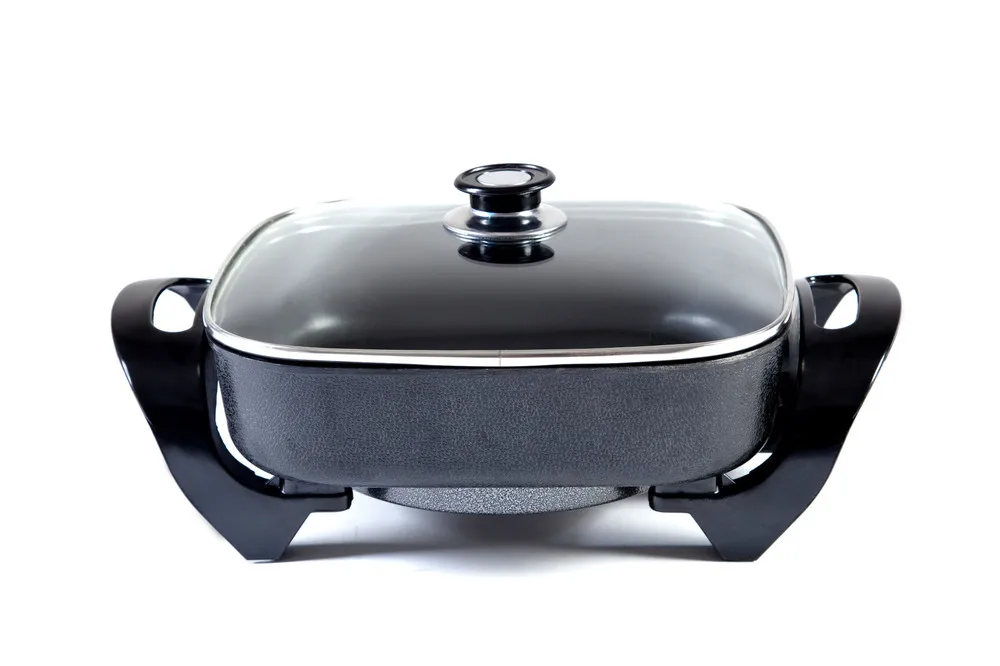 2015 новый корейский многофункциональный электрический пример не - палка