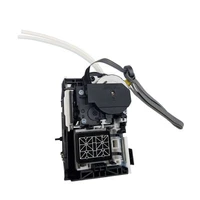 for epson d700 pump assembly printer parts