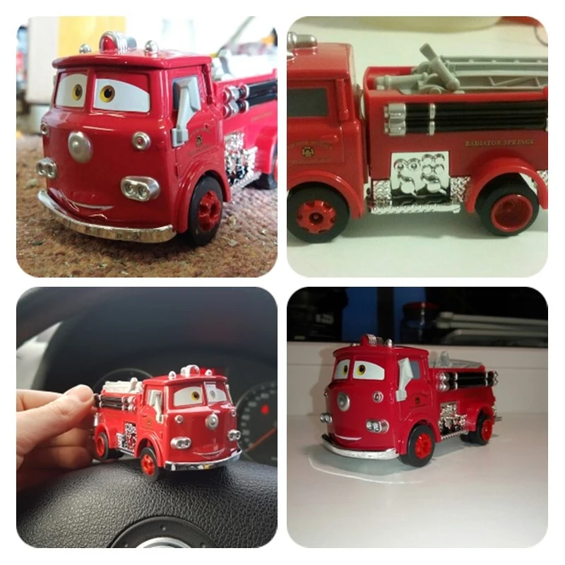 Машинка из металлического сплава в масштабе 1:55 для детей|car toy model|car toycars 2 toys |