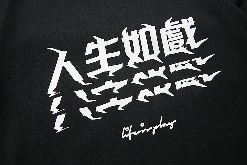 Забавные курить монахиня печатных футболки уличная для мужчин Harajuku Хип Хоп