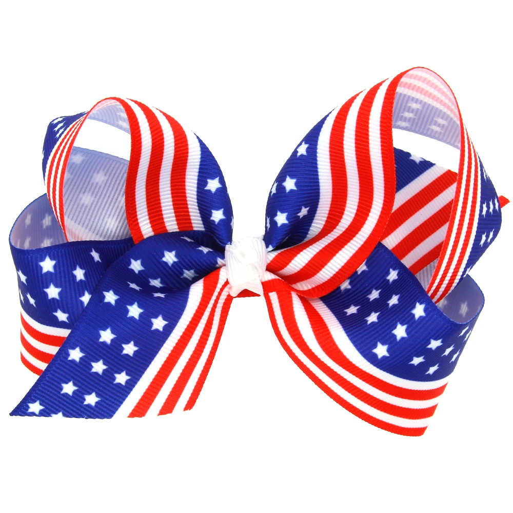 Ободок для волос Женский 14 шт GZ7442|headband bandanas|headband childrenheadband music |