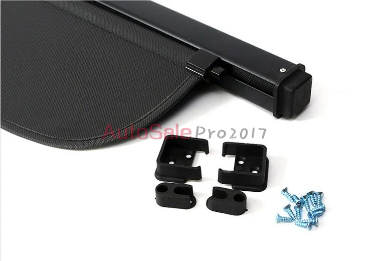 Защитный чехол для багажника Dodge Journey 2009 2010 2011 2012 2013 7 PASS местные автомобильные