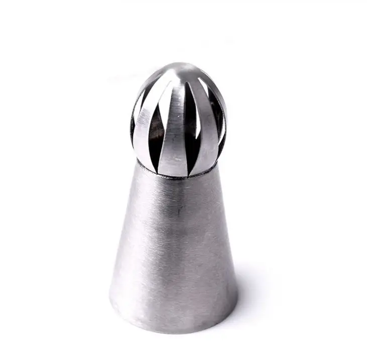 1 шт. окантовка для глазировки светильник ффонарь русский язык|russian mp3|russianrussian youtube