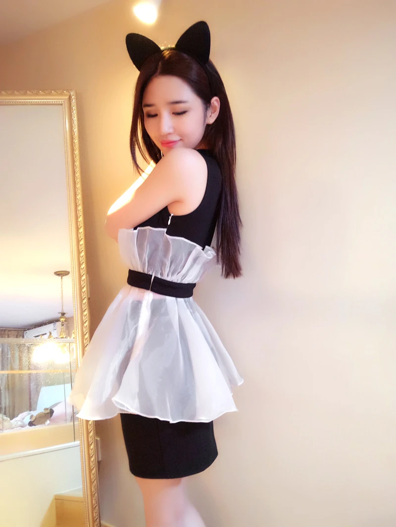 Женский комплект из двух предметов Новинка лета 2018 топ без пятки сексуальная