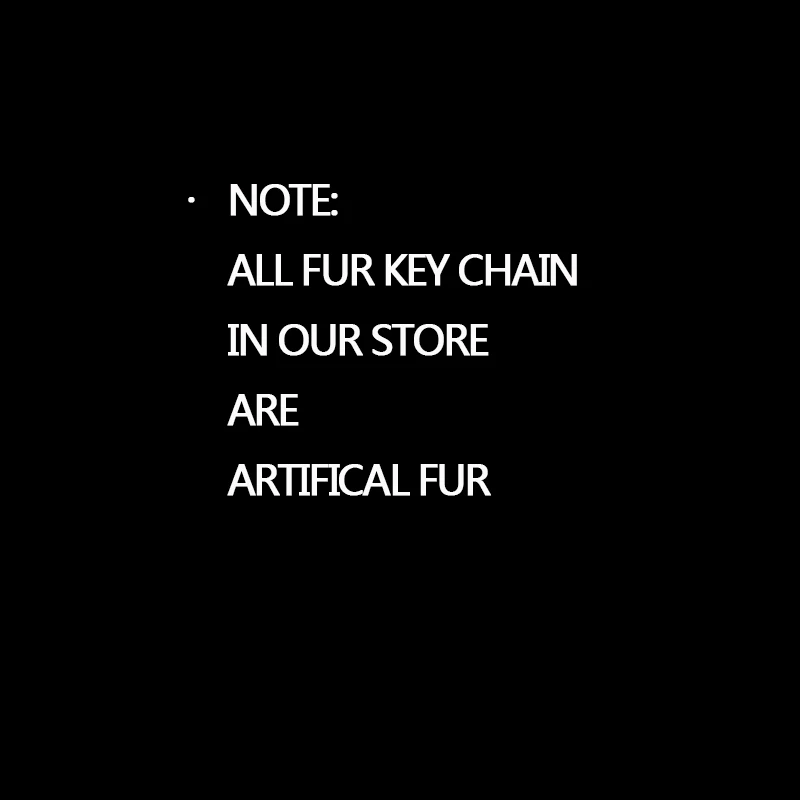 Женская стильная сумка 8 см милая со стразами для танцевальной девушки пустой