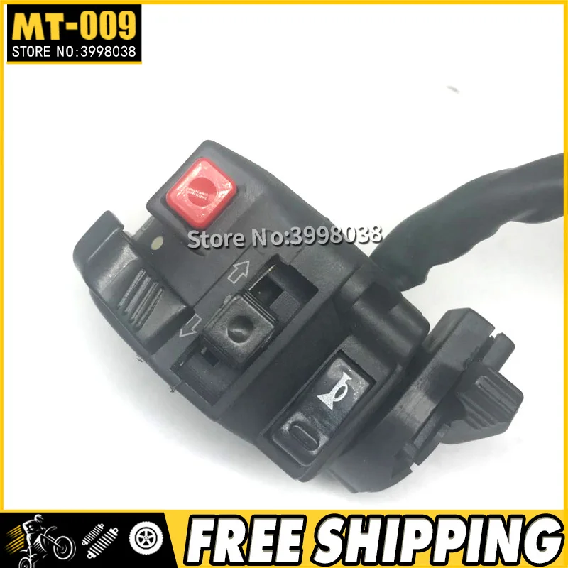 Zongshen Loncin LIFAN 150cc 200cc 250cc ATV GY6 150cc 200cc Quad электрик штук Fil кабель CDI Bobine Dallumage Compter Redre