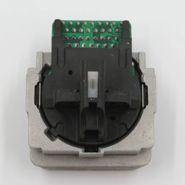 Новая совместимая печатающая головка для принтера lq570/lq1070 F020000|print head|printer printheadhead
