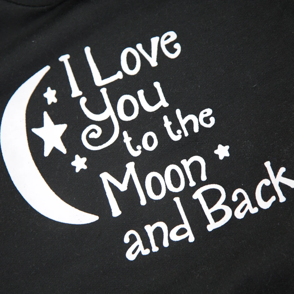 Детские футболки для маленьких мальчиков футболка с длинными рукавами и принтом