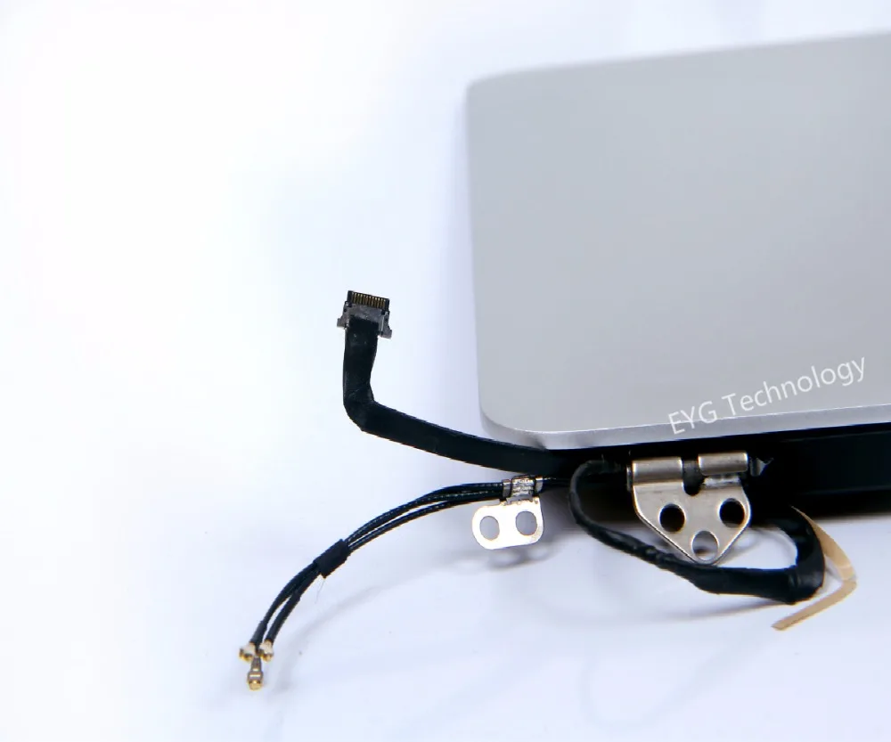 Новый ЖК дисплей в сборе для Macbook Retina 13 3 A1502 Late 2013 Mid 2014 Полный ME864 ME865 ME866 MGX72 MGX92|a1502 lcd
