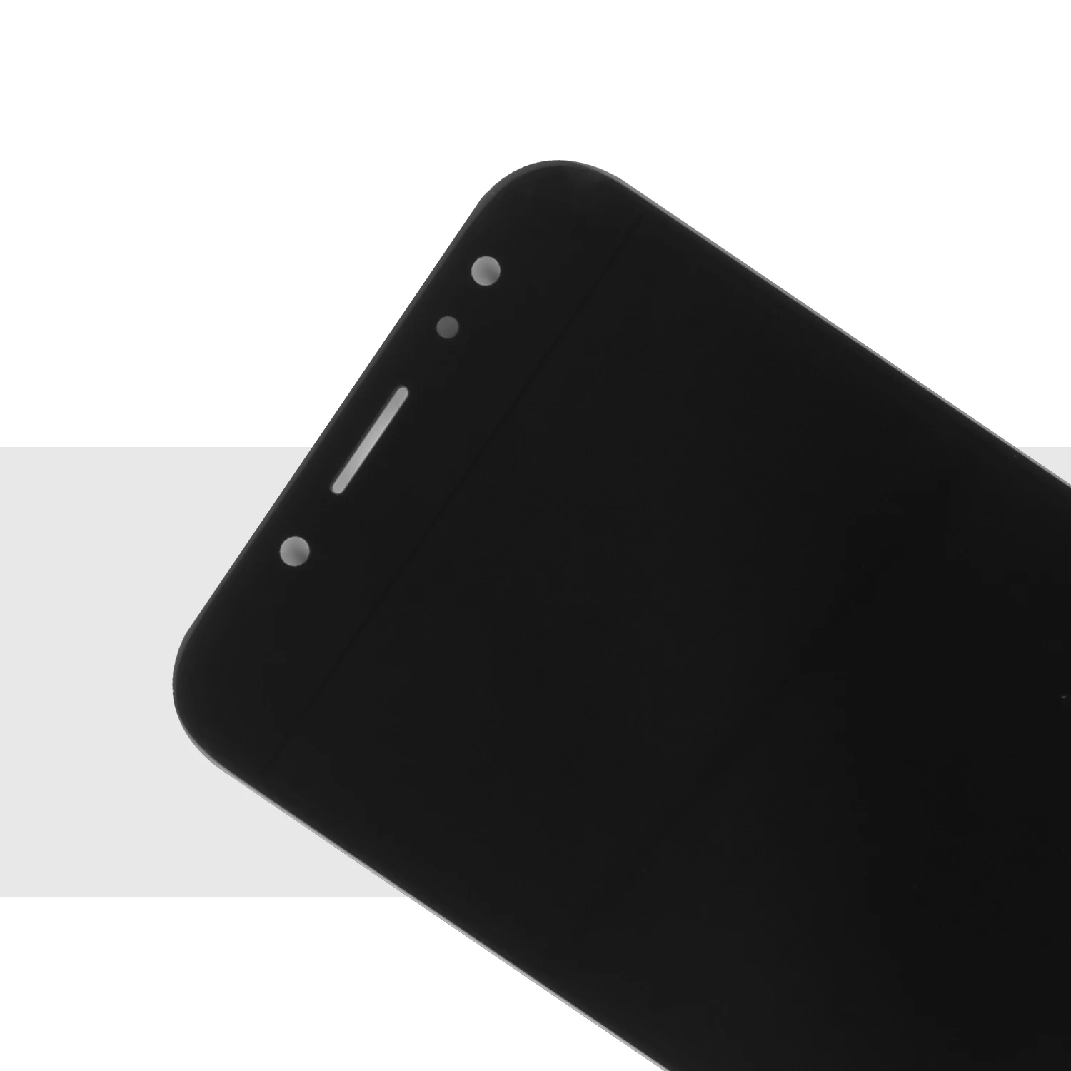 5,5 ''AMOLED дисплей для SAMSUNG Galaxy J7 Pro J730 lcd для SAMSUNG J7 дисплей сенсорный экран дигитайзер J730F экран