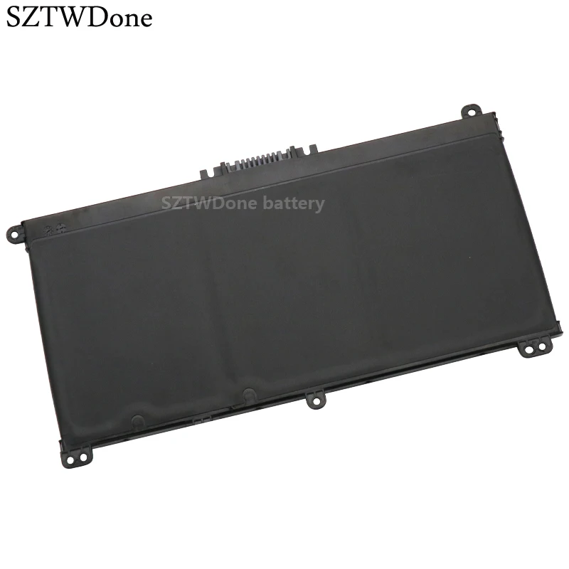 SZTWDone TF03XL аккумуляторная батареядля ноутбука hp 14-bp080nd 14-bf 15-CC TPN-Q188 Q189 Q190 Q191 Q192 Q201 HSTNN-LB7X HSTNN-LB7J 920070-855