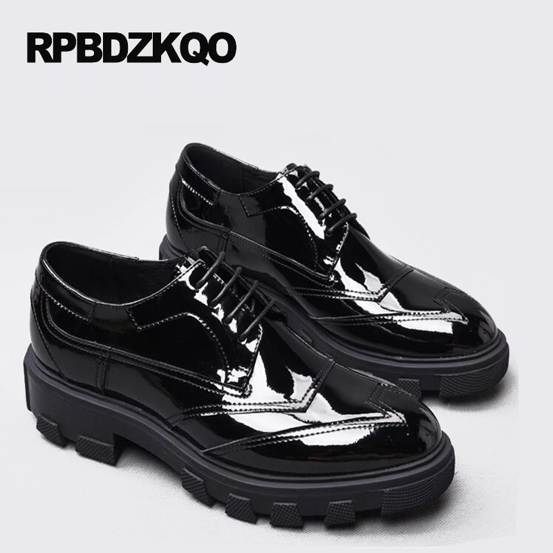 свадьба Работа классический формальный законцовка бизнес вечеринка люди