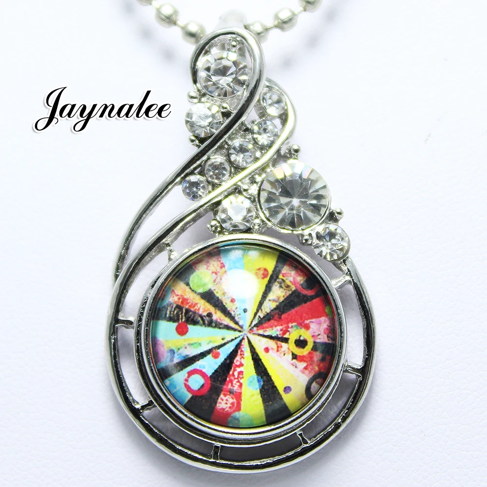 High Quality ginger 18mm Alloy Snap Buttons Jewlery snaps Pendants fit 20mm snap buttons fashion DIY necklace GS1203027 | Украшения и