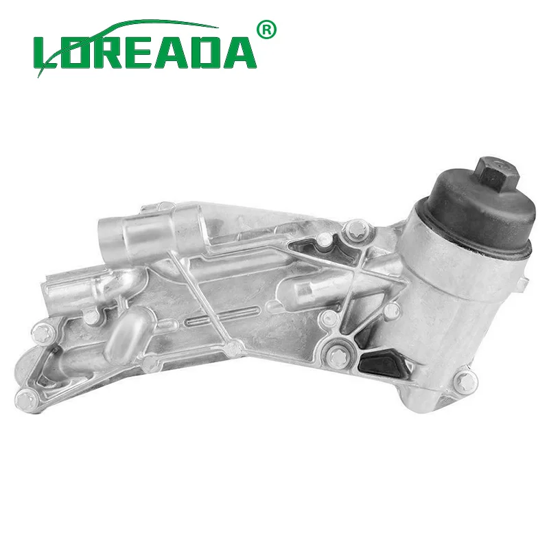 Масляный фильтр для двигателя Opel Vauxhall Astra Zafira Mokka Insignia ZAFIRA 1 6 8 93186324 55353322
