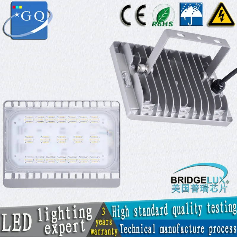 

20pcs/lot LED flood light 220v led garden light led floodlights search light square lamp
