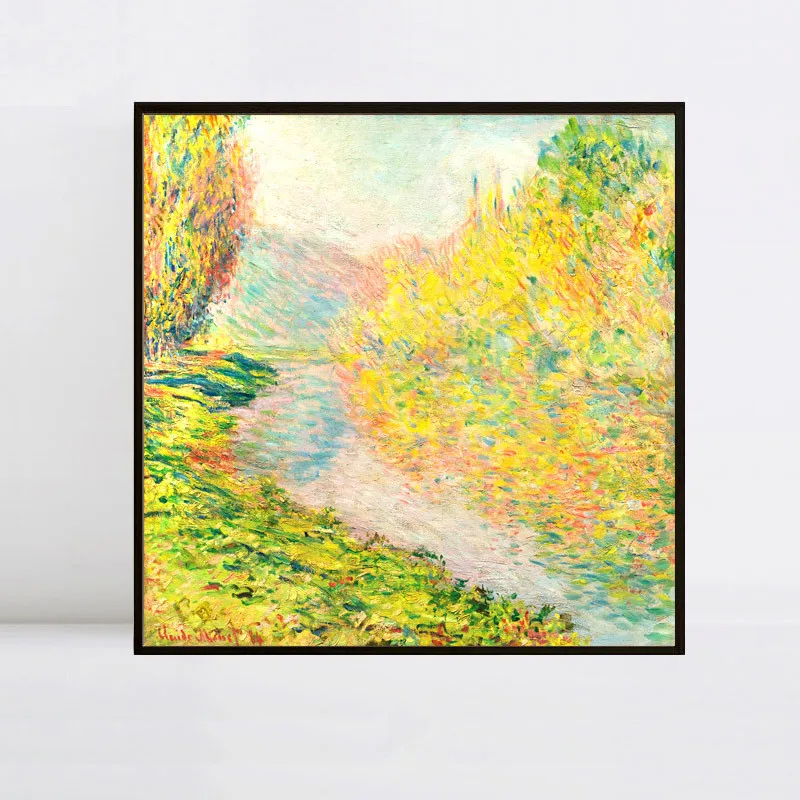 3 шт./партия декоративное украшение в европейском стиле живопись гостиной диван