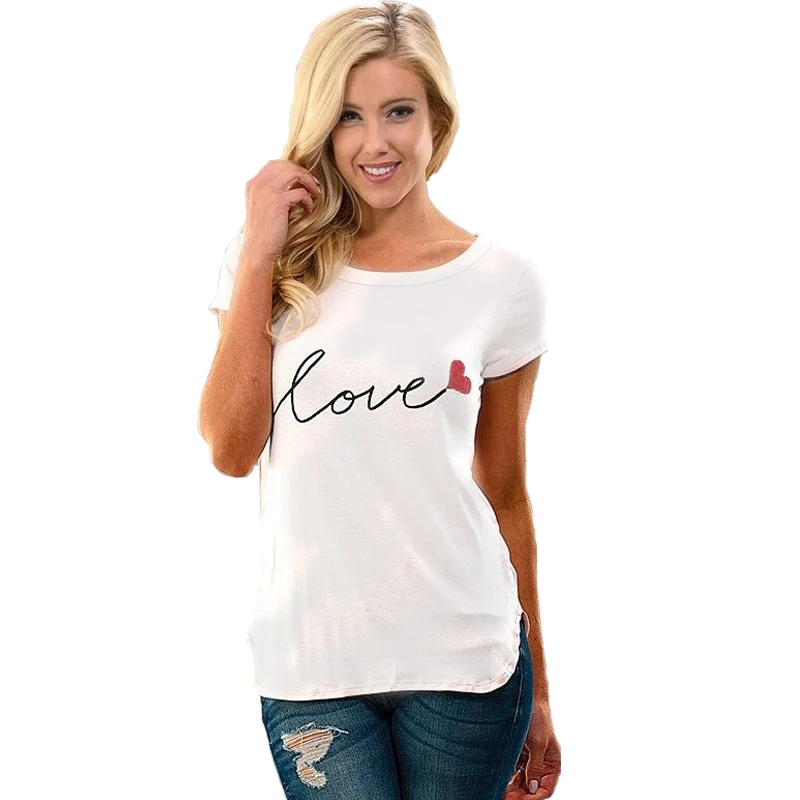 

Plus Size Women Summer Tops Fashion O-neck Chiffon Blouses Casual Short sleeve Female Polka Dot Shirt Feminina Camisas Blusas