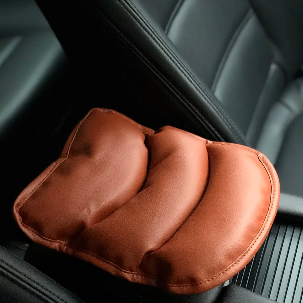 Автомобильный подлокотник для Chevrolet Cruze TRAX Aveo Sonic Lova Sail Equinox Captiva Volt Camaro Cobalt Matiz Spark