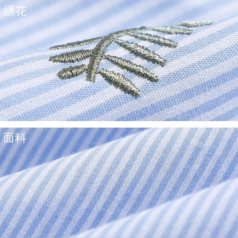 

Maternity dresses pregnant woman clothes Summer Spring Autumn 2019 Turn-Down korean fashion clothing pregnant dress