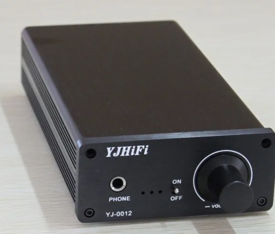Оригинальный AD1955 + WM8805 PCM2706 (разборка AD827) усилитель волоконный коаксиальный USB DAC
