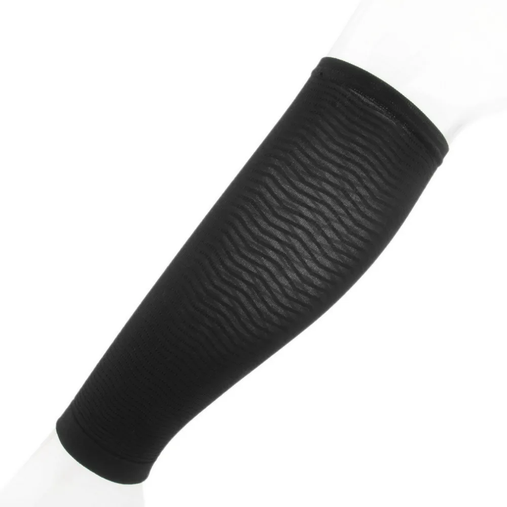 2 шт Мода Девушки Женщины потеря веса калорий от жира Buster рука шейпер для ног