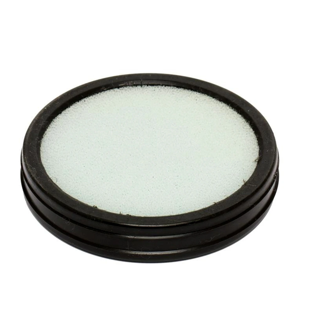 1 шт. сменный пылесос моющийся фильтр HEPA для Philips FC6400 FC6402 FC6405 FC6408 FC6409 аксессуары