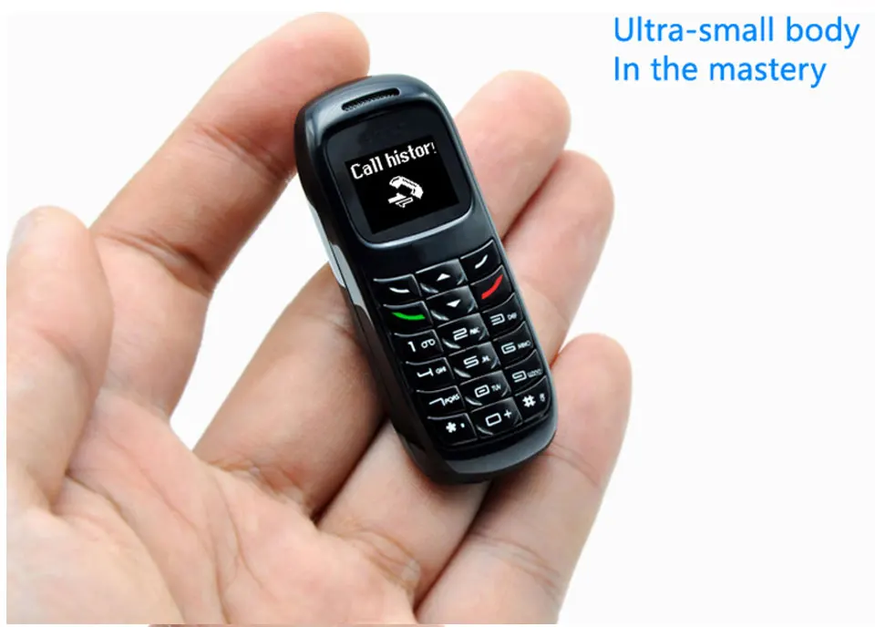 XENO L8Star Gt Star Gtstar Bm70 Bluetooth мини мобильные телефоны Bluetooth Dialer универсальные беспроводные наушники для мобильного телефона Dialer