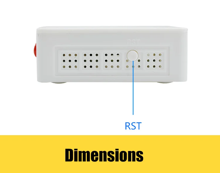 GPON ONU 1GE с wifi роутером ONU wifi OLT 1,25G с беспроводной wifi GPON OLT wifi функцией