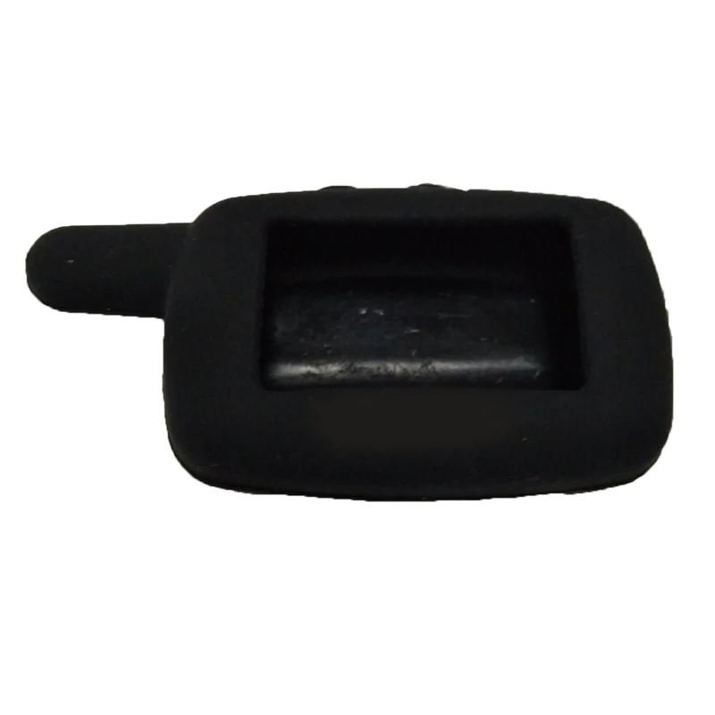 A9 брелок цепь для ключей 2 сторонней автомобильной сигнализации Starline A9/A6/A8/A4 жк