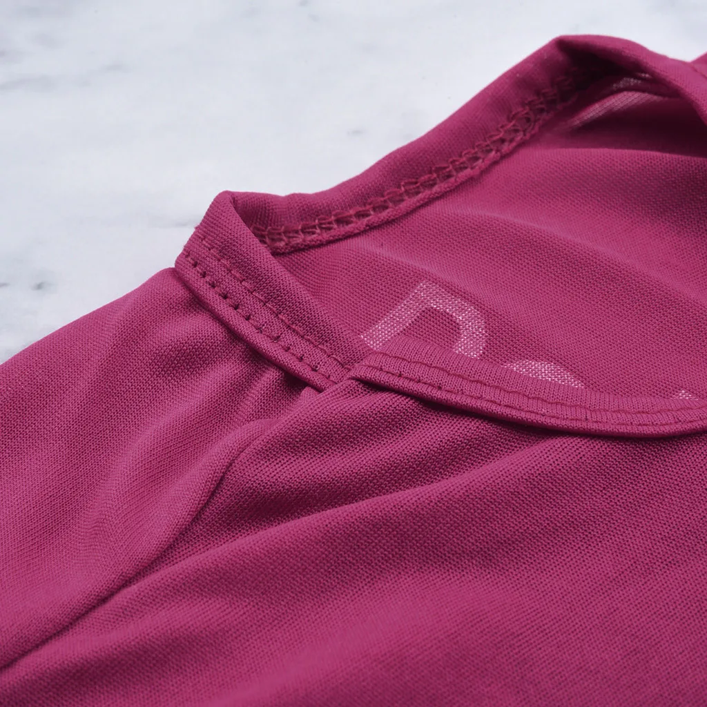 Жилет Transer женский для домашних животных удобная воздухопроницаемая тонкая