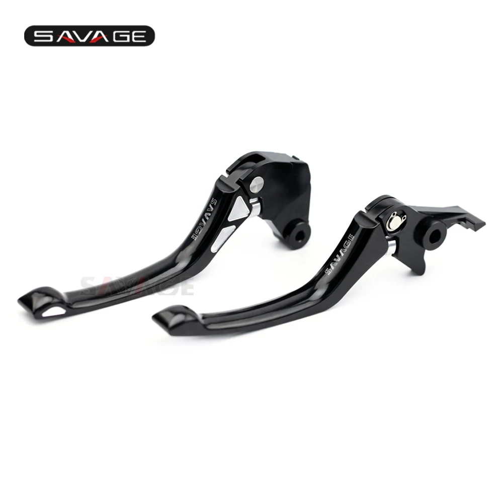 Сцепные рычаги для KAWASAKI VN 400 800 900 2000 Vulcan Аксессуары для мотоциклов Регулируемый VN400 VN800 VN900 VN2000
