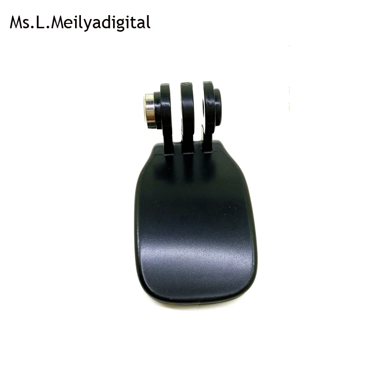 Аксессуары для Gopro Ms.L.Meilyadigital зажим штатива с быстрым зажимом gopro hero 3 + 4 5|for hero|gopro