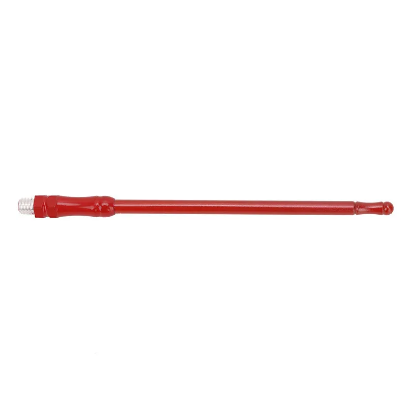 Антенна радиосигнала WISENGEAR CEK125 6 5 дюйма AM/FM для Jeep Wrangler JK Unlimited|antenna for jeep|antenna carantenna