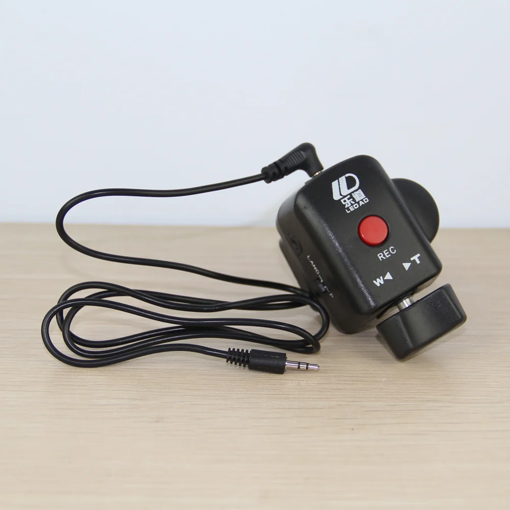 Zoom Remote Controller | Электроника