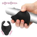 Вибратор, секс-игрушки для мужчин, мастурбатор, тренажер для пениса, тренажер для головки члена, массажный вибратор, секс-игрушки для взрослых для мужчин, эротические секс-товары