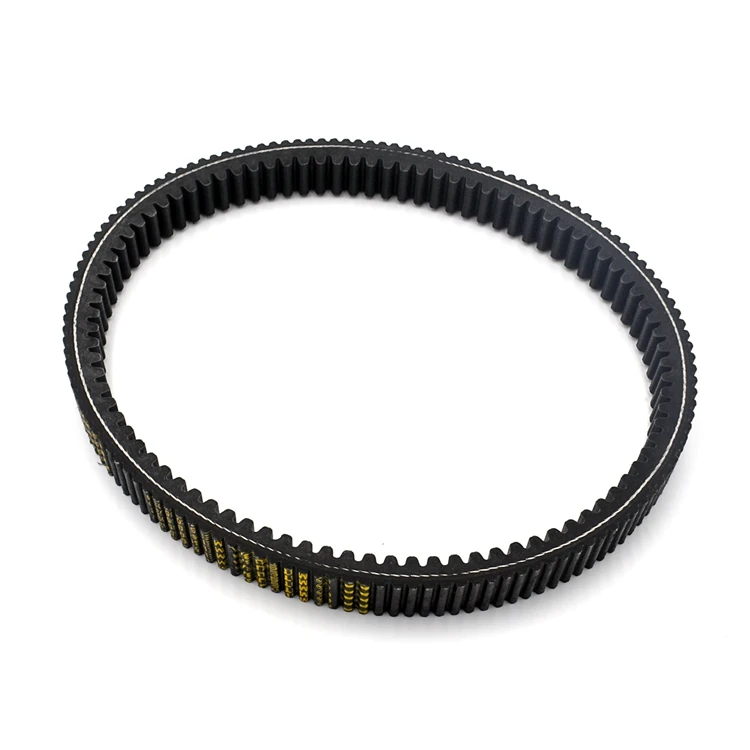 Мотоцикл муфта трансмиссии приводной ремень приводная цепь для Yamaha XP 500 530 TMAX 500 530 T-MAX T MAX 2012- 2013