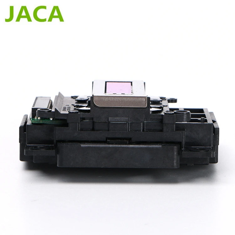Оригинальная печатающая головка FA04010 FA04000 для Epson L210 L300 L355 WF2540 XP214 220XL T220XL фотосессия модель WF2660 L555 L220|print head|print