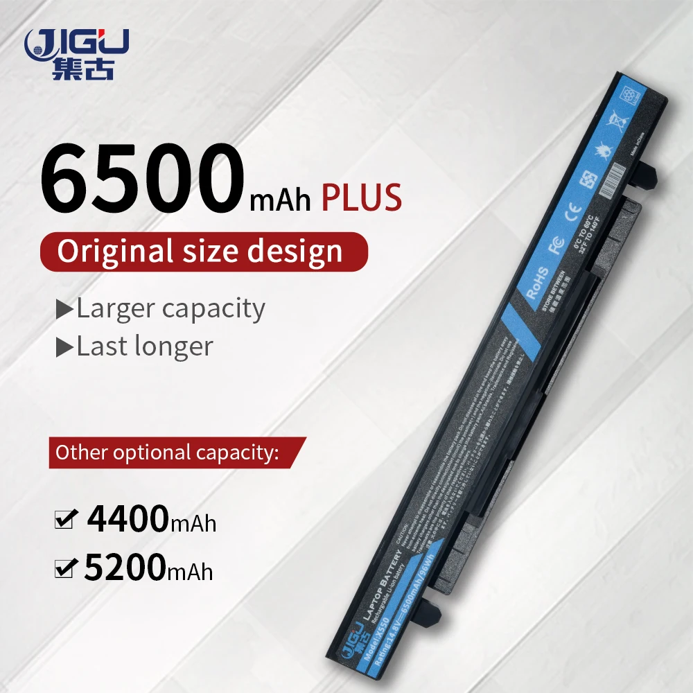 Аккумулятор Для Ноутбука Asus A41 X550a Купить Аккумулятор Для Ноутбука Asus A41 X550a Купить