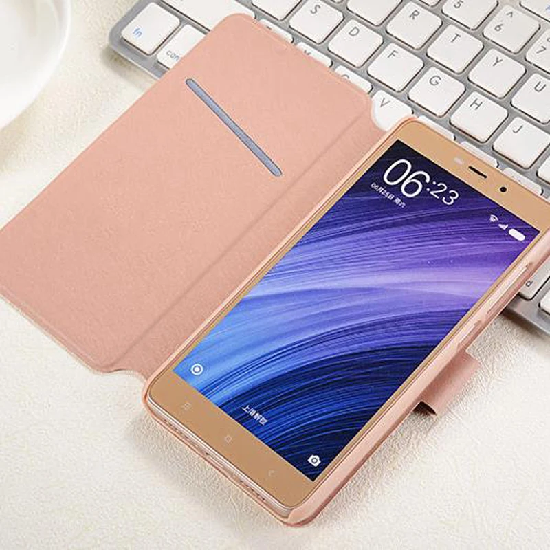 Чехол для Samsung Galaxy A51 A31 A11 телефон защитный чехол 5G из искусственной кожи