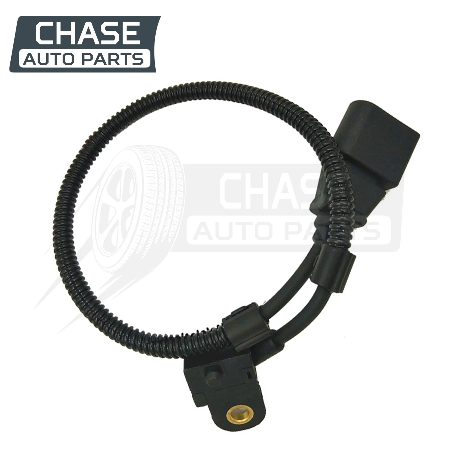 Датчик положения кривошипа для AUDI SEAT Skoda Vw 1,2 1,4 1,9 TDI 045957147B