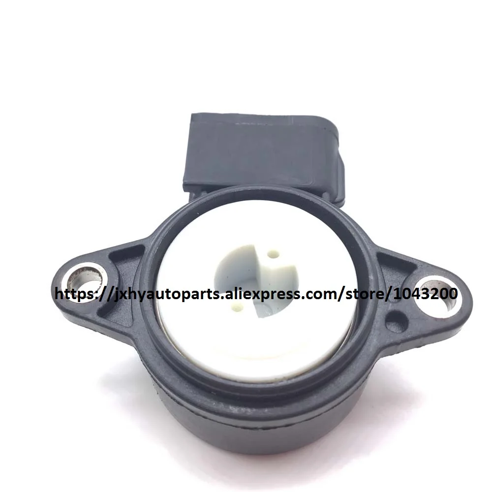 7260-15W50 для 02-07 MITSUBISHI LANCER 2.0L TPS Датчик положения дроссельной заслонки MD615571