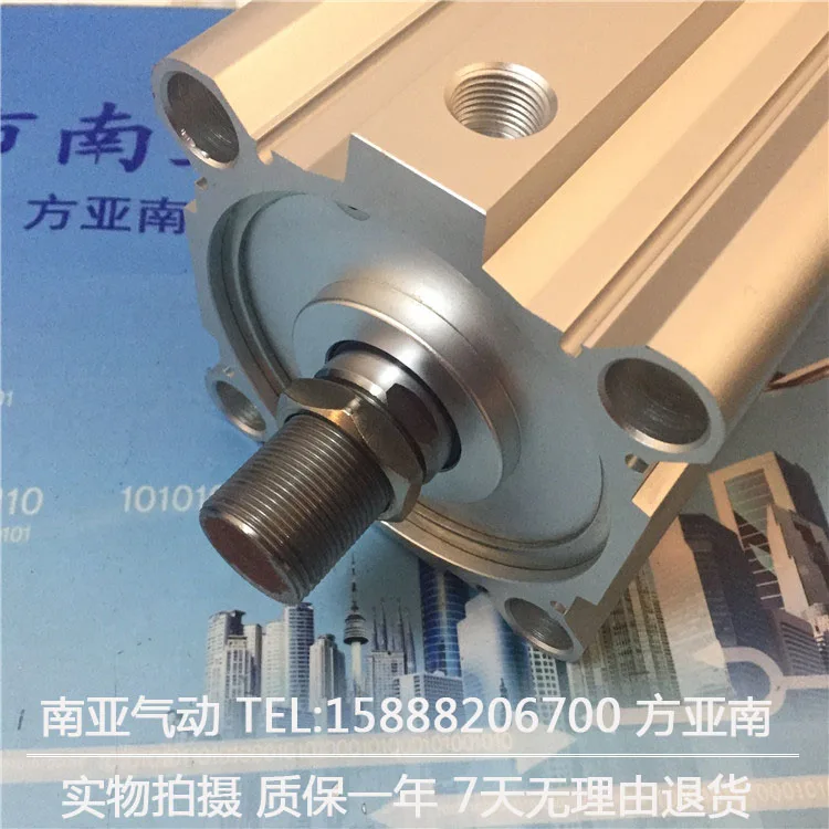 CDQ2B100 5CMDZ 10DCMZ 15DCMZ 20DCMZ SMC пневматический цилиндр пневматические инструменты|smc