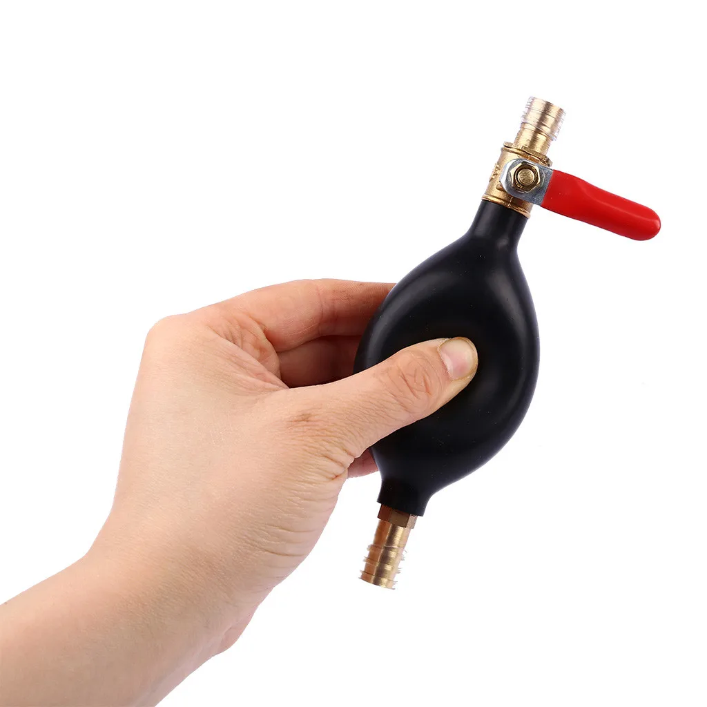 Лицензионный нагреватель вентилятор с вентиляторной решеткой для Mitsubishi Lancer