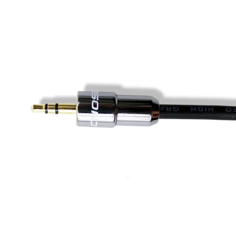 PIO-3.5MM cd-чейнджер кабель Aux аудио для Pioneer IP-BUS 3.5 мм вспомогательный | Автомобили и