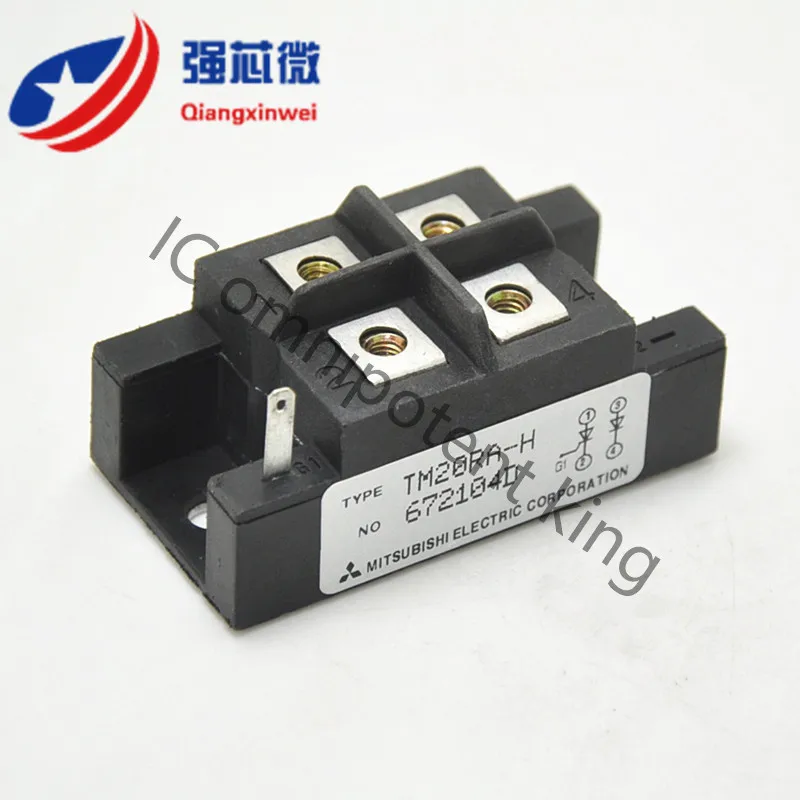 

Добро пожаловать купить TM20RA-H TM20RA новый модуль 1 шт